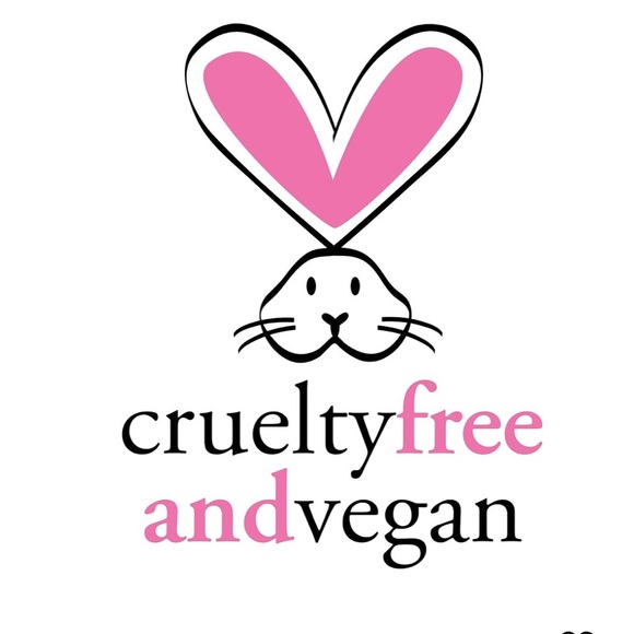 E.l.f. NIP Small Smudge Brush 2 pk Set - Picture 4 of 4